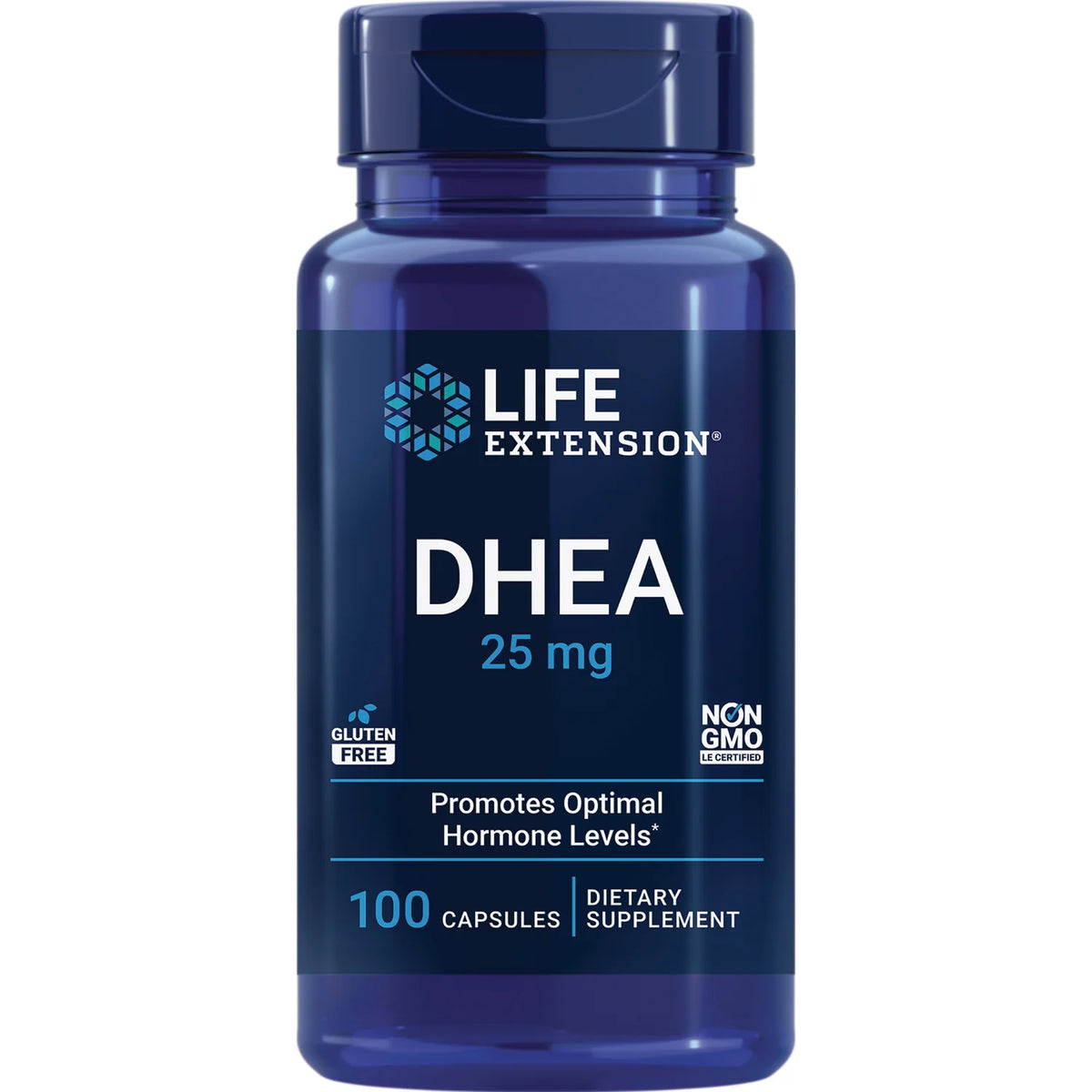 DHEA