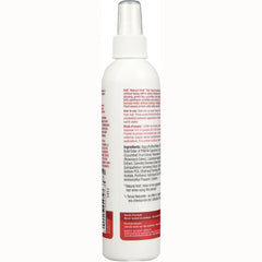 Hair Spray - Natural Hold