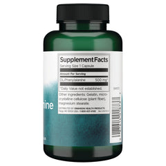 DL-Phenylalanine
