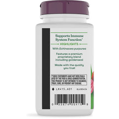 Echinacea Goldenseal