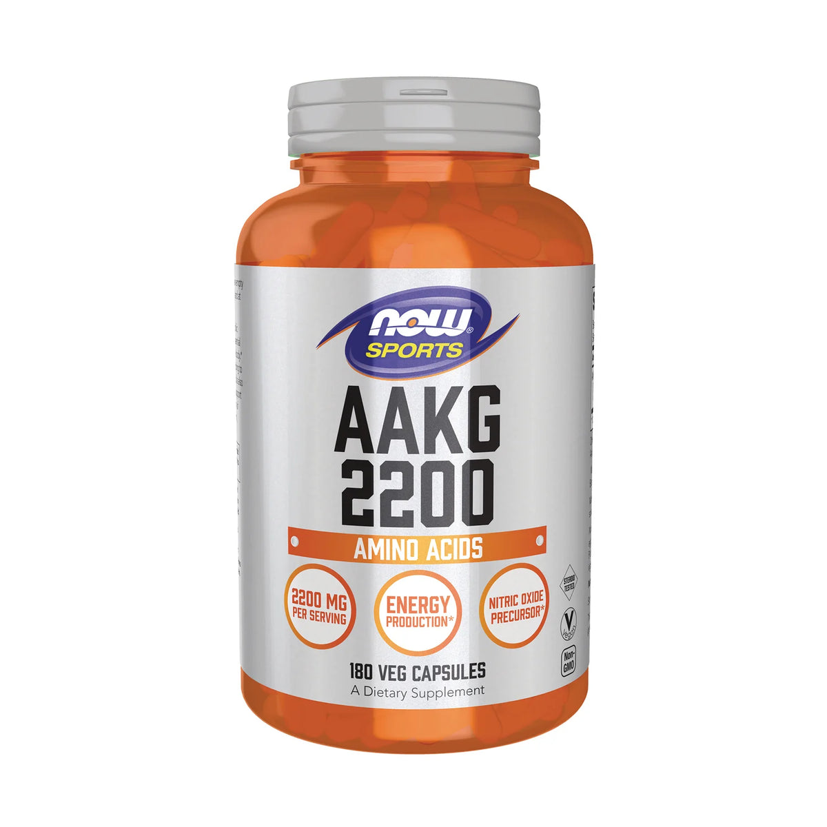 AAKG 2200