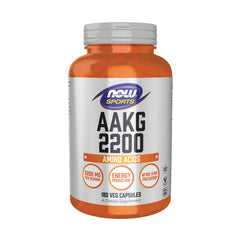 AAKG 2200