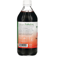 Tart Cherry Concentrate