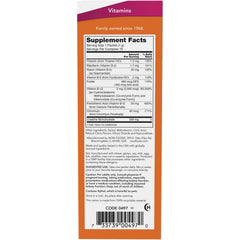 Instant Energy B12