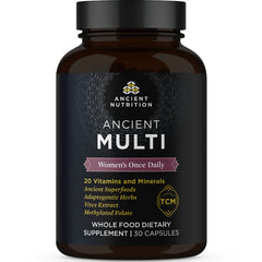 Ancient Multi Women's Once Daily