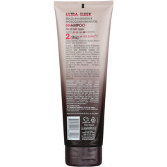 2Chic Ultra Sleek Shampoo