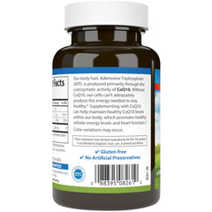CoQ10