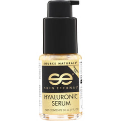 Skin Eternal Hyaluronic Serum