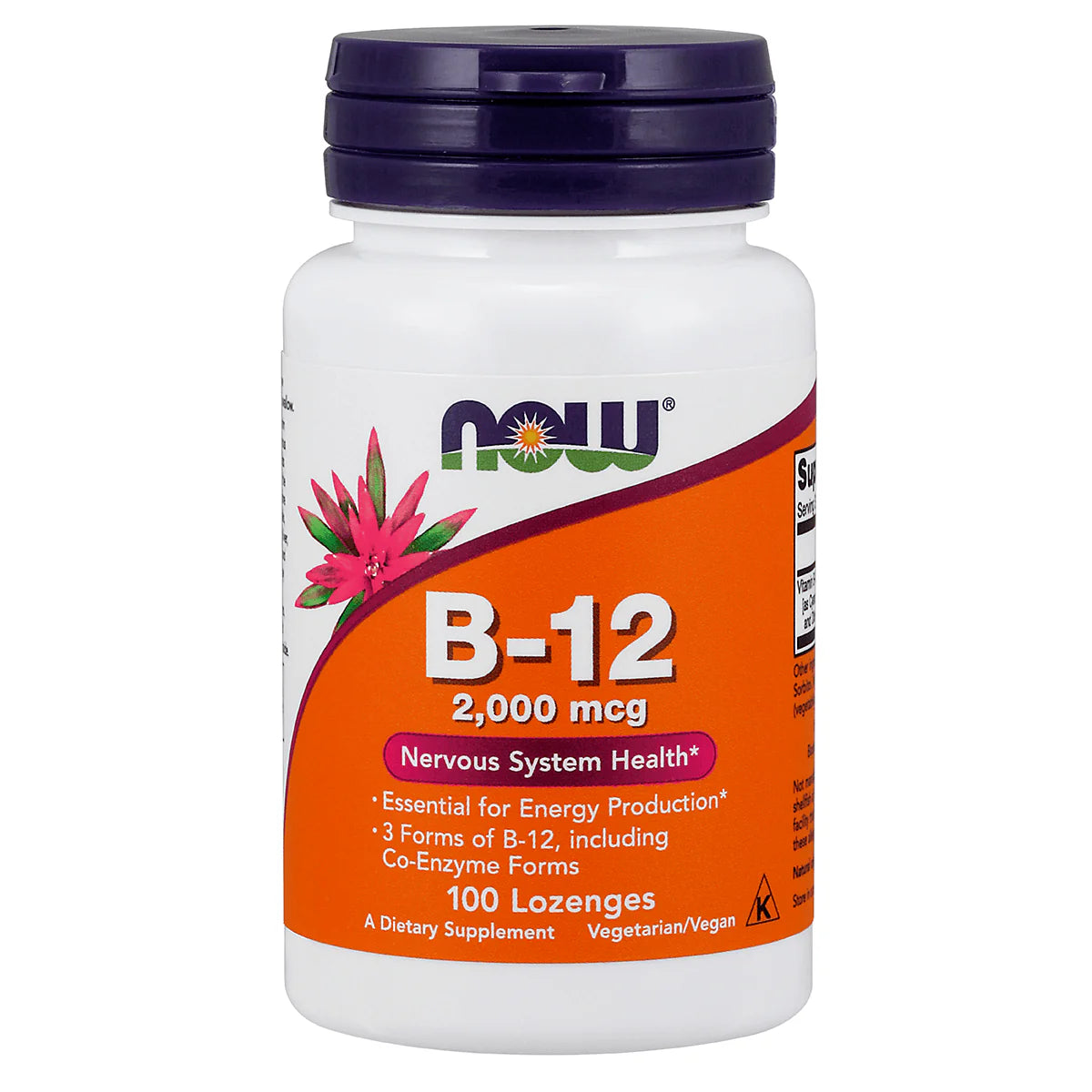 B-12