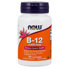 B-12