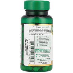 Berberine