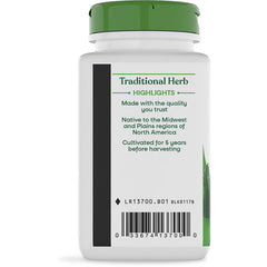 Goldenseal Herb