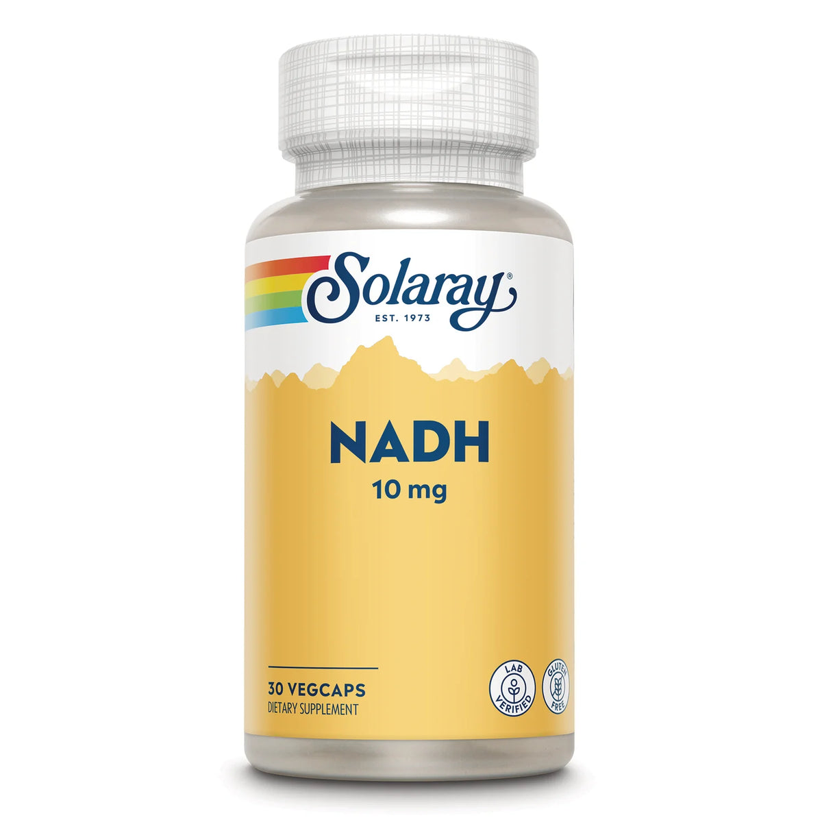 NADH