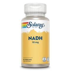 NADH