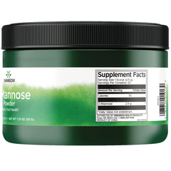 D-Mannose Powder