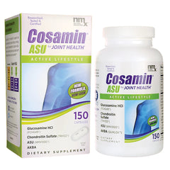 Cosamin ASU for Joint Health