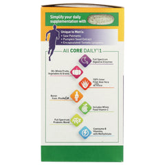 Core Daily 1 Multivitamin For Men