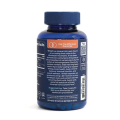 Shilajit