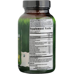 2-IN-1 Cleanse & Flush Weight Loss Support