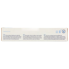 Organic Cotton Tampons - Super Plus