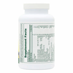 Source of Life Ultra Whole Life Energy Enhancer