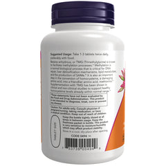 TMG Betaine