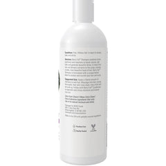 Natural Berry Full Volumizing Shampoo