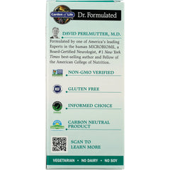 Dr. Formulated Quercetin Immune