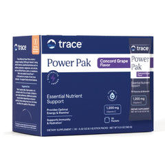Power Pak