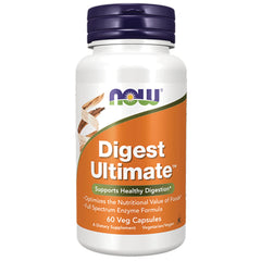 Digest Ultimate