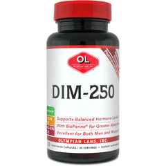 DIM