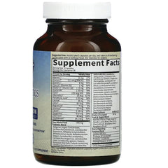 RAW Probiotics Men