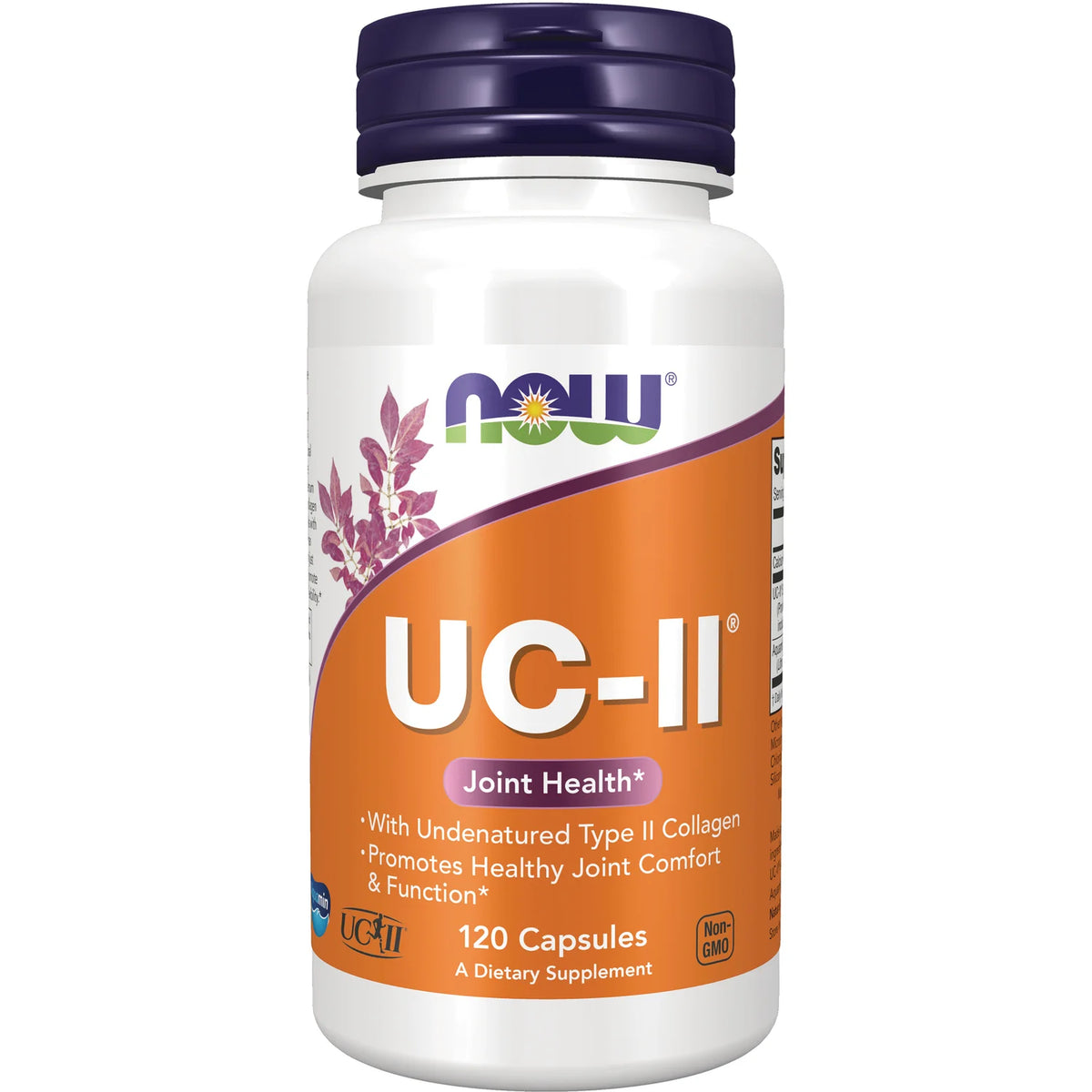 UC-II