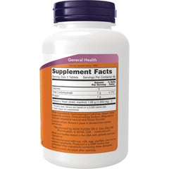 Brewer's Yeast