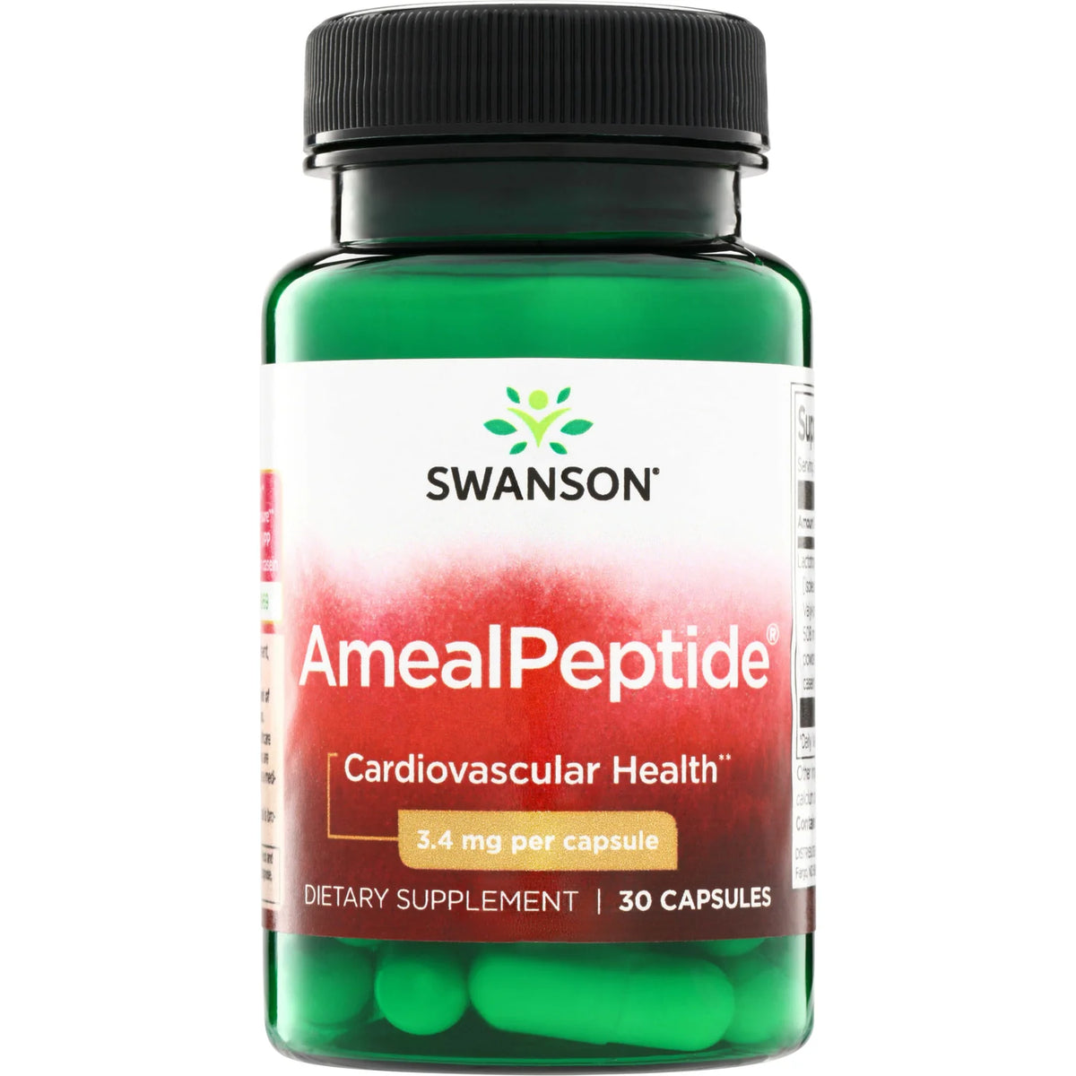 AmealPeptide