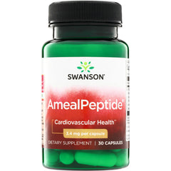 AmealPeptide