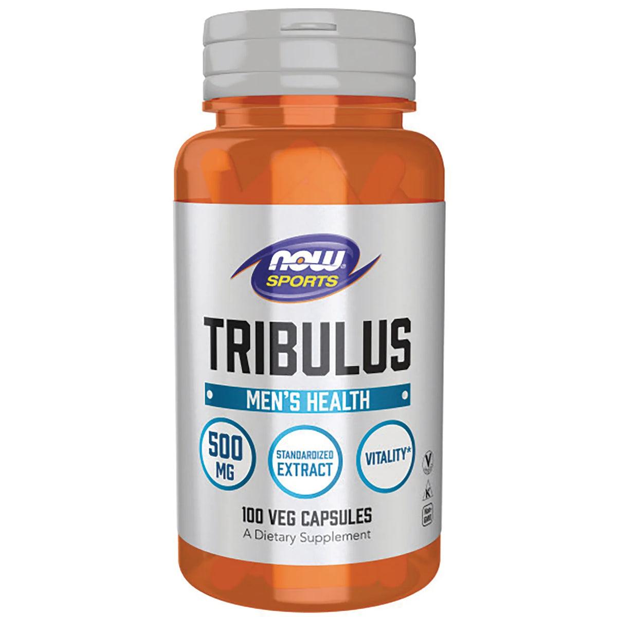 Tribulus