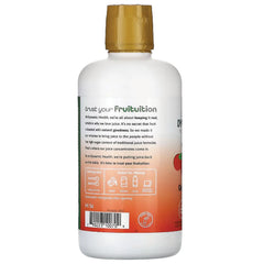 Goji Gold Juice
