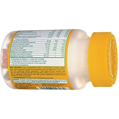 Cerovite Jr. Children's Chewable