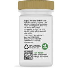 High Potency Vitamin B-12 - Cherry