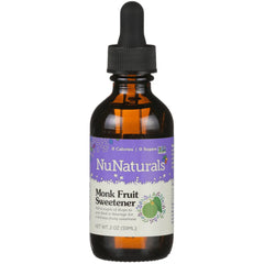 Monk Fruit Sweetener
