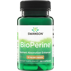 BioPerine
