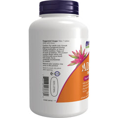 ADAM Tablets