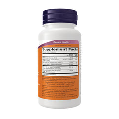 Immune PostBiotic