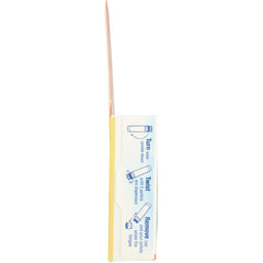 ColdCalm Kids Meltaway Pellets - 2 Tubes