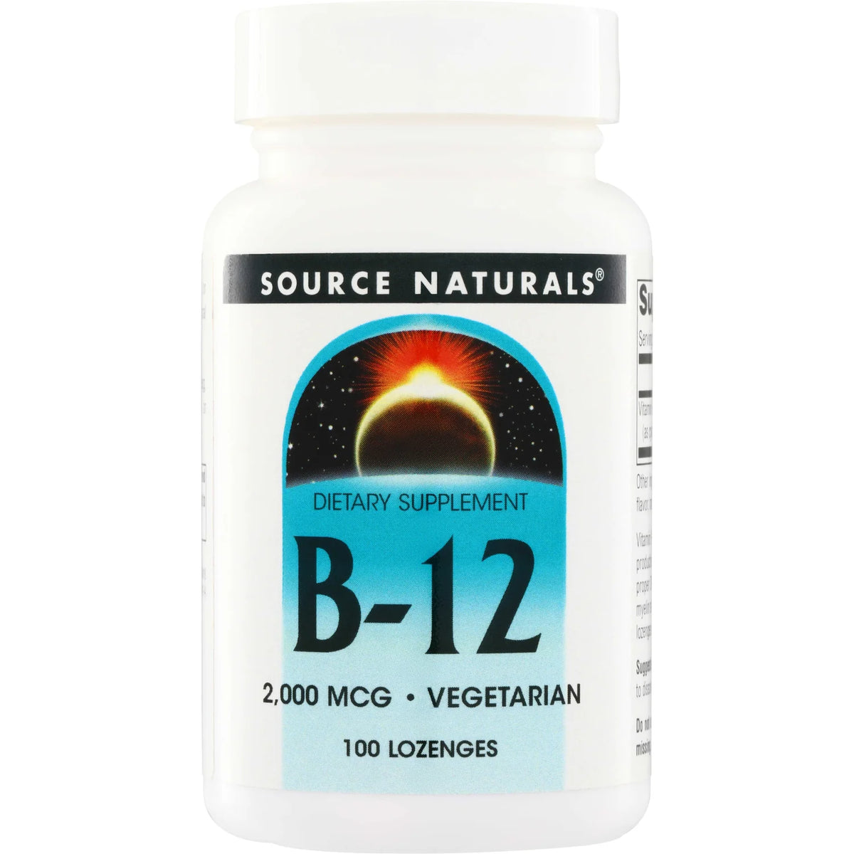 B-12