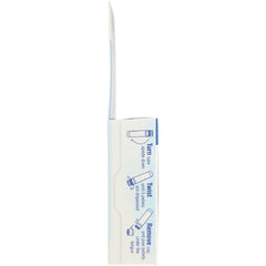 Leg Pain Relief