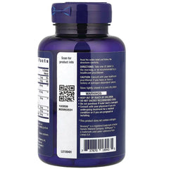 Estrogen For Women