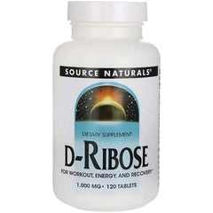 D-Ribose