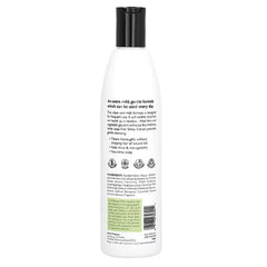 Everyday Shampoo
